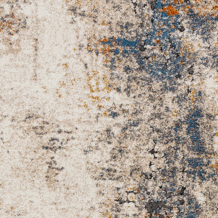 Livabliss Tuscany Rug TUS2339