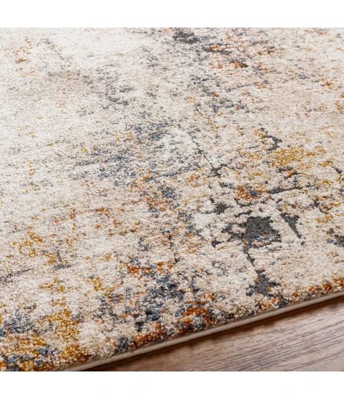 Livabliss Tuscany Rug TUS2339