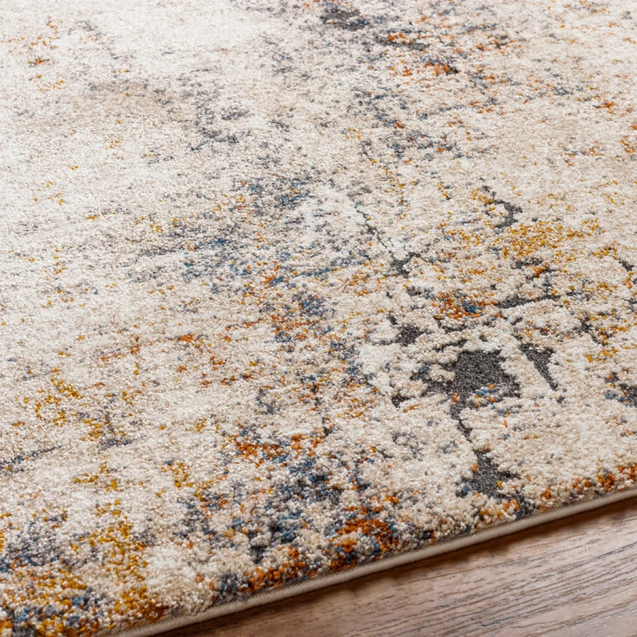 Livabliss Tuscany Rug TUS2339