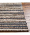 Surya Tuscany Rug TUS2340
