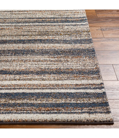 Surya Tuscany Rug TUS2340