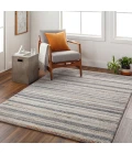 Surya Tuscany Rug TUS2340