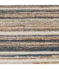 Surya Tuscany Rug TUS2340
