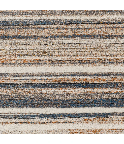 Surya Tuscany Rug TUS2340