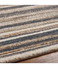 Surya Tuscany Rug TUS2340