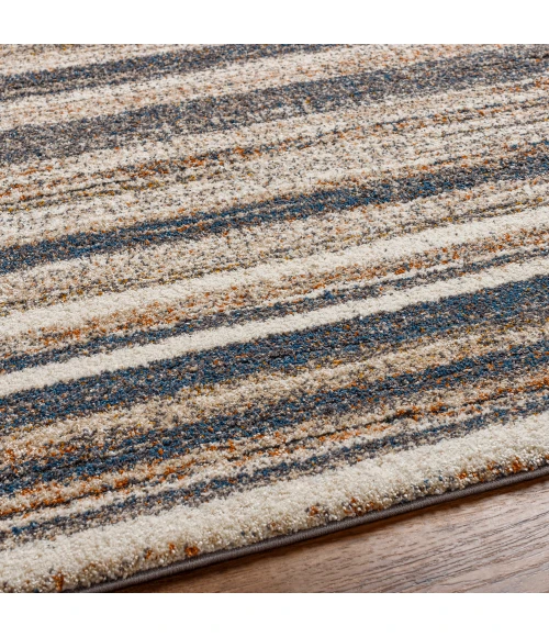 Surya Tuscany Rug TUS2340