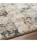 Surya Tuscany Rug TUS2342