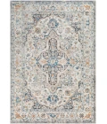 Surya Tuscany Rug TUS2343