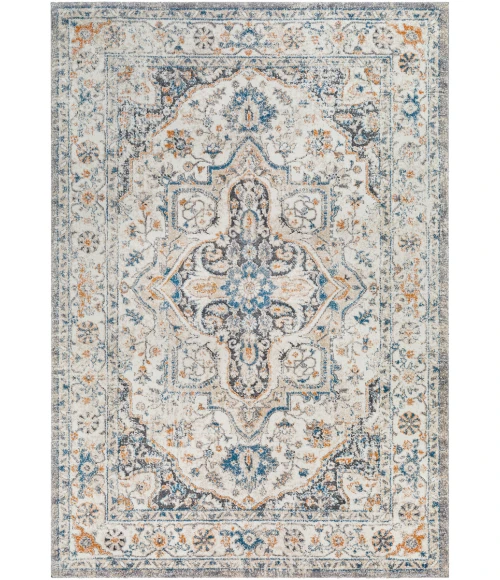 Surya Tuscany Rug TUS2343
