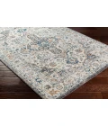 Surya Tuscany Rug TUS2343