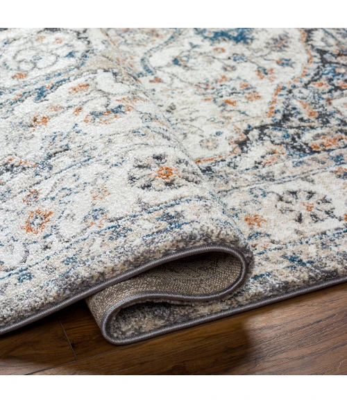 Surya Tuscany Rug TUS2343