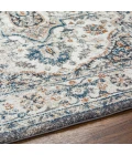 Surya Tuscany Rug TUS2343