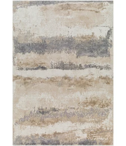 Livabliss Tuscany TUS2344 Beige Ivory Area Rug 7 ft. 10 in. Square Square