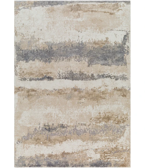 Surya Tuscany Rug TUS2344