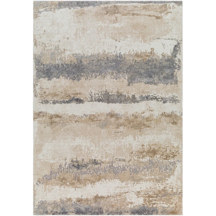 Surya Tuscany Rug TUS2344