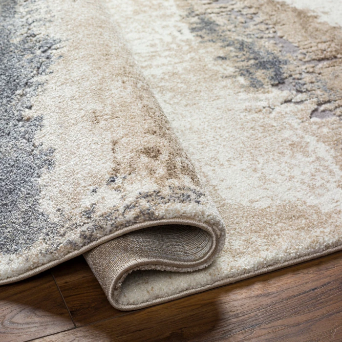 Surya Tuscany Rug TUS2344