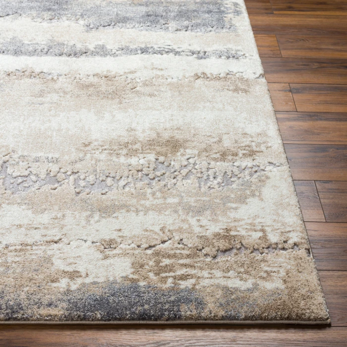 Surya Tuscany Rug TUS2344