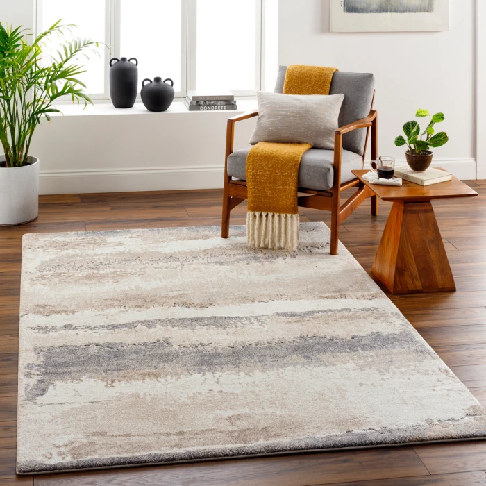 Surya Tuscany Rug TUS2344