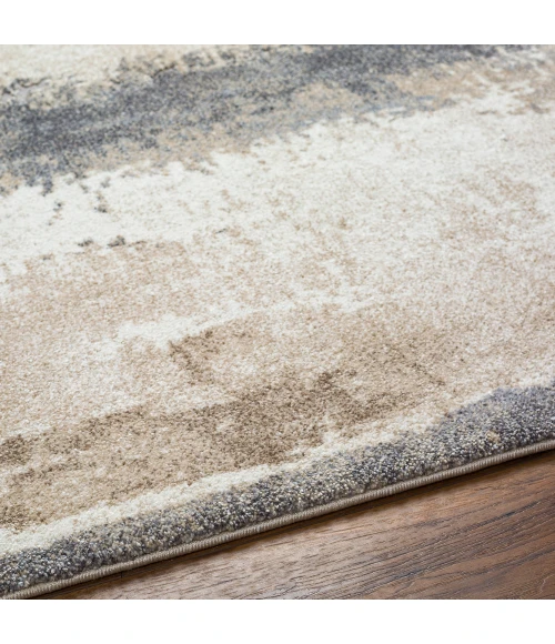 Surya Tuscany Rug TUS2344