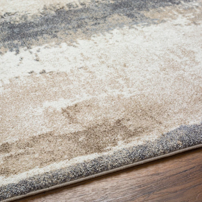 Surya Tuscany Rug TUS2344
