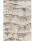 Surya Tuscany Rug TUS2345