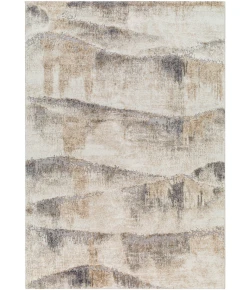 Livabliss Tuscany TUS2345 Ivory Beige Area Rug 7 ft. 10 in. Square Square