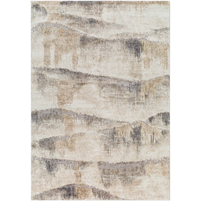 Surya Tuscany Rug TUS2345