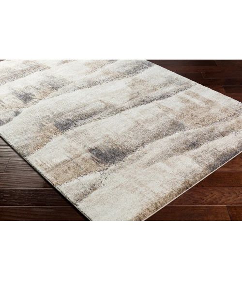 Surya Tuscany Rug TUS2345