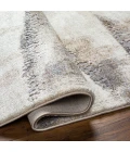 Surya Tuscany Rug TUS2345