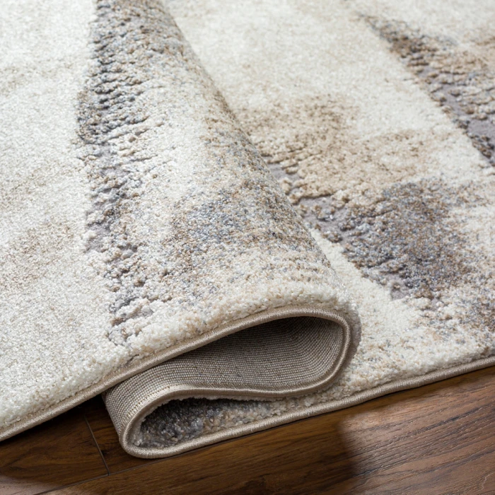 Surya Tuscany Rug TUS2345