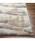 Surya Tuscany Rug TUS2345