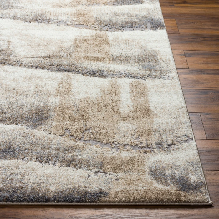 Surya Tuscany Rug TUS2345