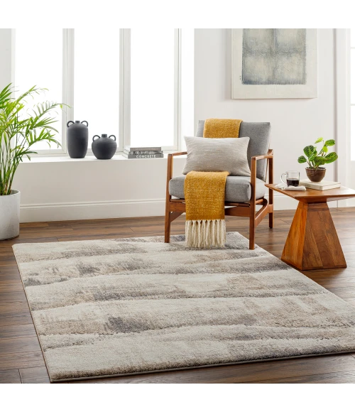 Surya Tuscany Rug TUS2345