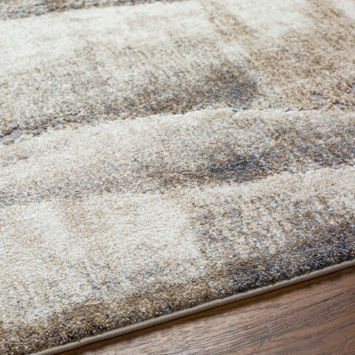 Surya Tuscany Rug TUS2345
