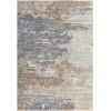 Livabliss Tuscany TUS2346 Beige Ivory Area Rug 7 ft. 10 in. Square Square