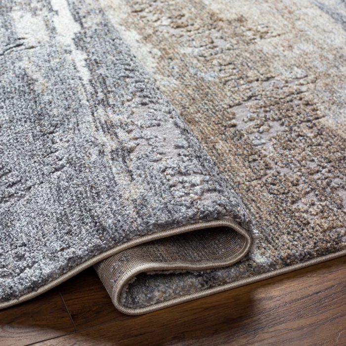Surya Tuscany Rug TUS2346