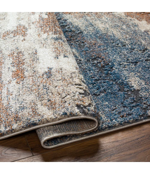 Surya Tuscany Rug TUS2347