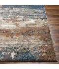 Surya Tuscany Rug TUS2347