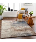 Surya Tuscany Rug TUS2347