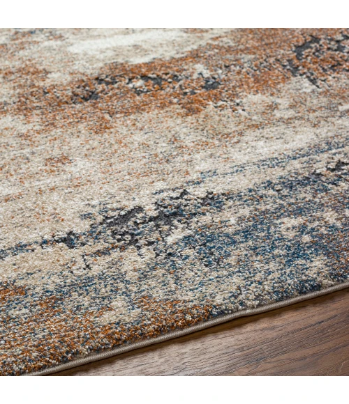 Surya Tuscany Rug TUS2347