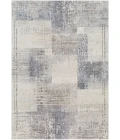 Surya Tuscany Rug TUS2348