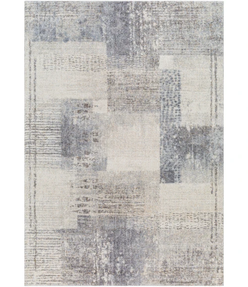 Surya Tuscany Rug TUS2348