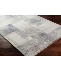 Surya Tuscany Rug TUS2348