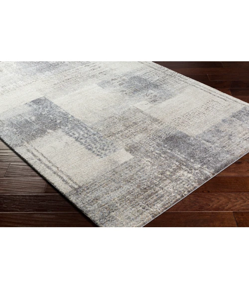 Surya Tuscany Rug TUS2348