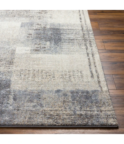 Surya Tuscany Rug TUS2348
