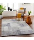Surya Tuscany Rug TUS2348