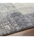 Surya Tuscany Rug TUS2348