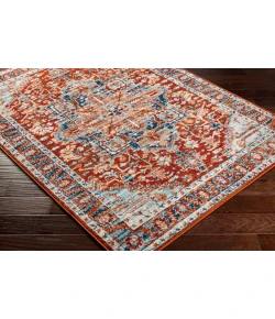 LIVABLISS Tevazu TVZ-2307 7ft.10in. x 10ft. Rect. Rug
