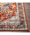 LIVABLISS Tevazu TVZ-2307 7ft.10in. x 10ft. Rect. Rug