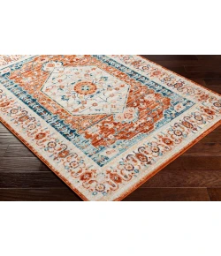 LIVABLISS Tevazu TVZ-2334 6ft.7in. x 9ft. Rect. Rug